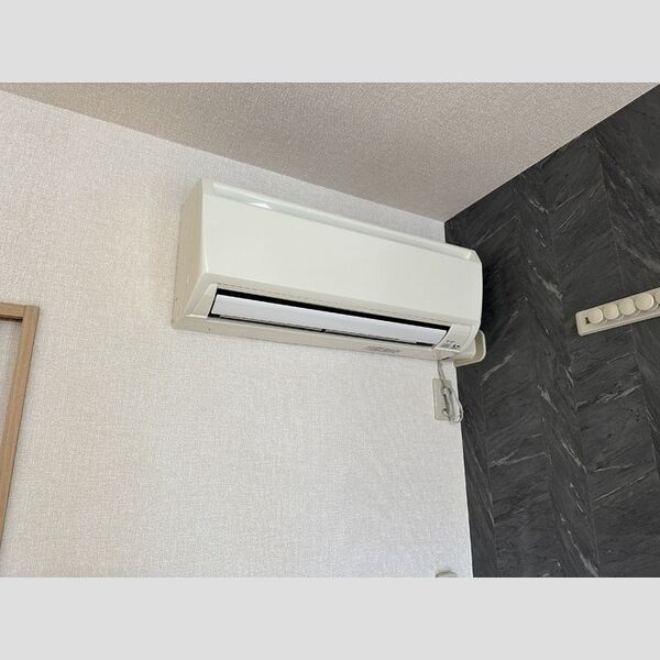 ペガサス 部屋設備