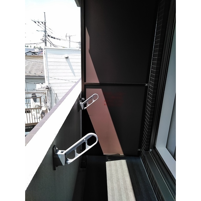 ロアール豊島長崎2階 同建物別部屋の参考画像