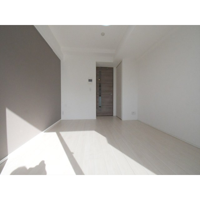 ルクレ上北沢ルネサンスコート0506号室 部屋その他