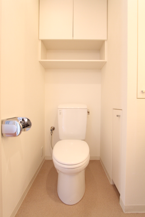 プライムアーバン池袋310号室 参考写真