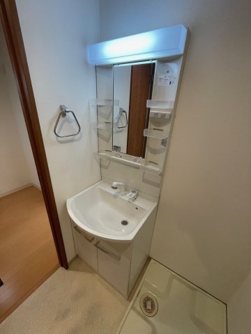 Ｖｉｌｌａ戸越 ※別部屋参考写真
