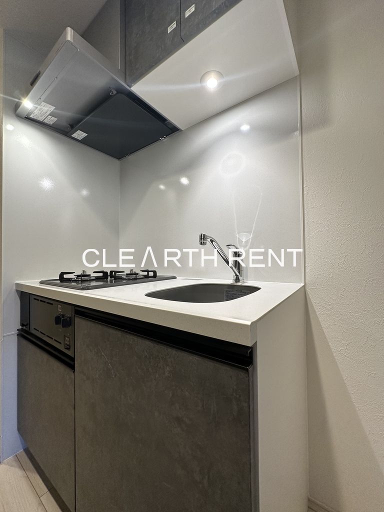 ＴＨＥ ＰＡＳＥＯ新小岩Ⅱ5階 当社なら仲介手数料不要！敷金・礼金ゼロ