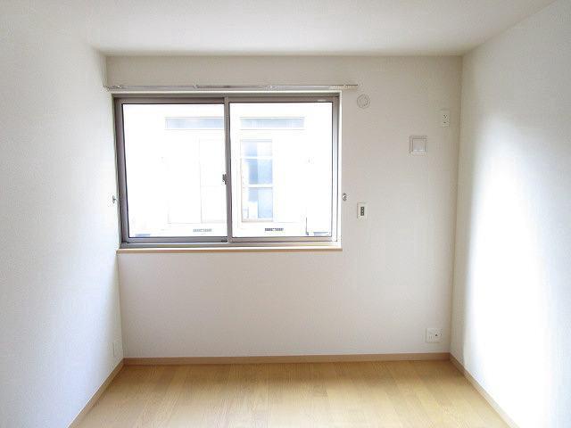 Ｌａ　Ｌｕｃｅ リビング