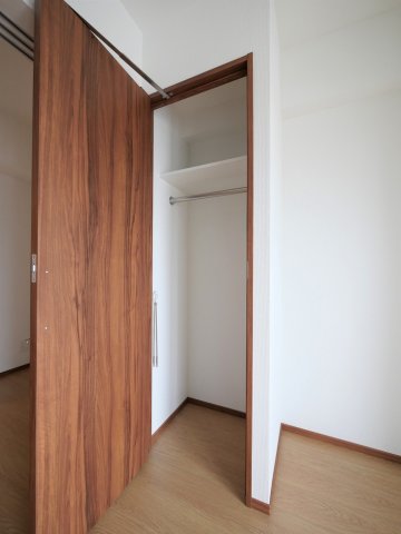 ハーモニーレジデンス東京サウス大塚8階 同建物別部屋の参考画像