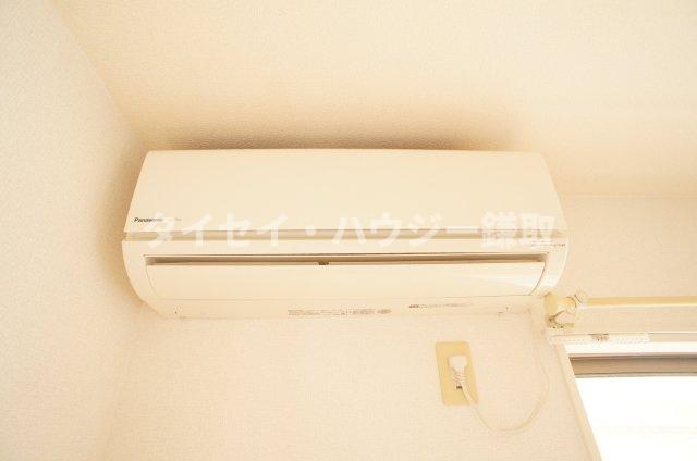 コーポニッコー0116号室 同タイプのお部屋の画像です