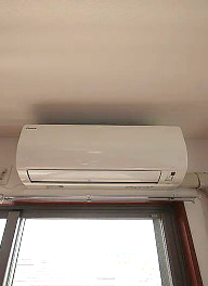 アークヒルズいずみⅡ0202号室 ※別号室の参考写真です(現況優先・仕様違いの場合あり)