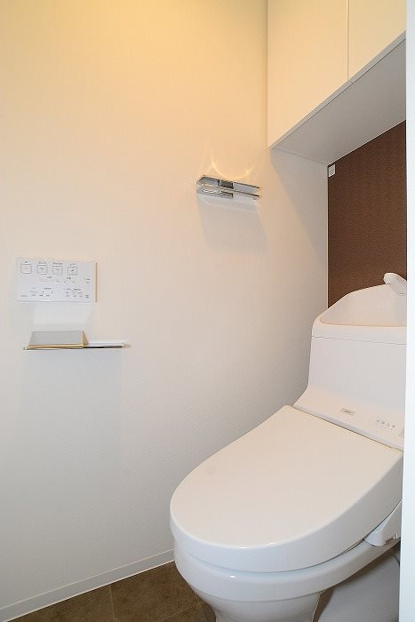 ステージグランデ上野松が谷 ※カラータイプ異なります