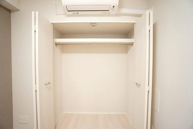 ステージファースト浅草橋Ⅳ2階 その他