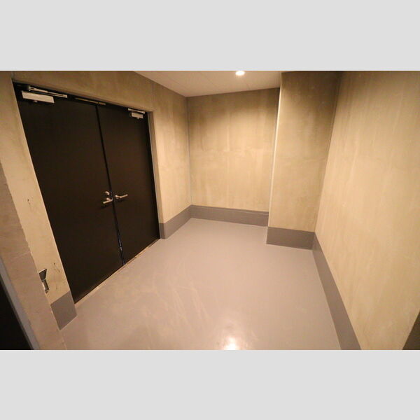 ゲートレジデンス鶴見502号室 同建物別部屋の参考画像