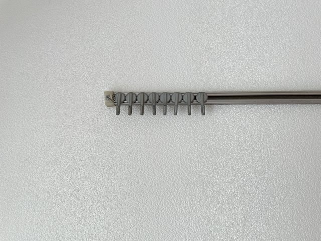 スカイコート千歳烏山第3105号室 部屋設備