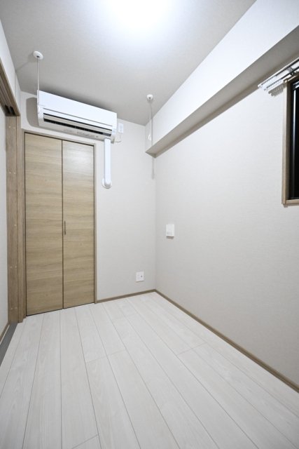 ＧＲＡＮＳＩＴＥ千代田水道橋7階 部屋その他