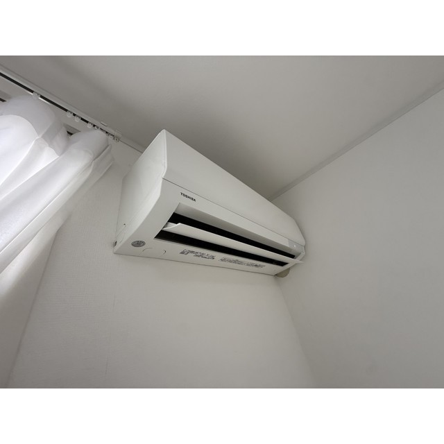 サンライフⅡ302号室 部屋その他