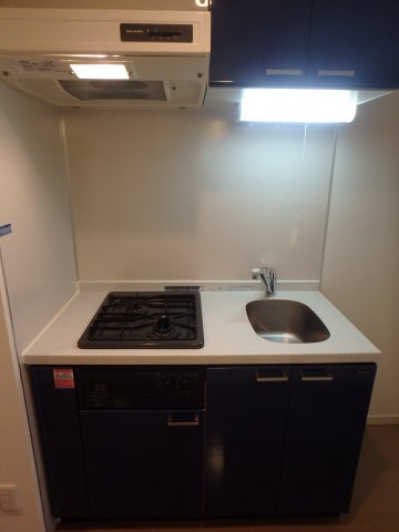 プライムアーバン日本橋茅場町 ※参考写真