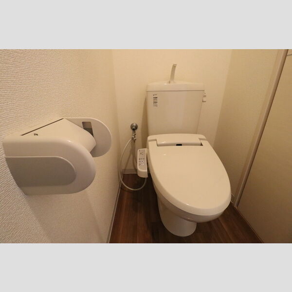 スフィア 温水洗浄暖房便座