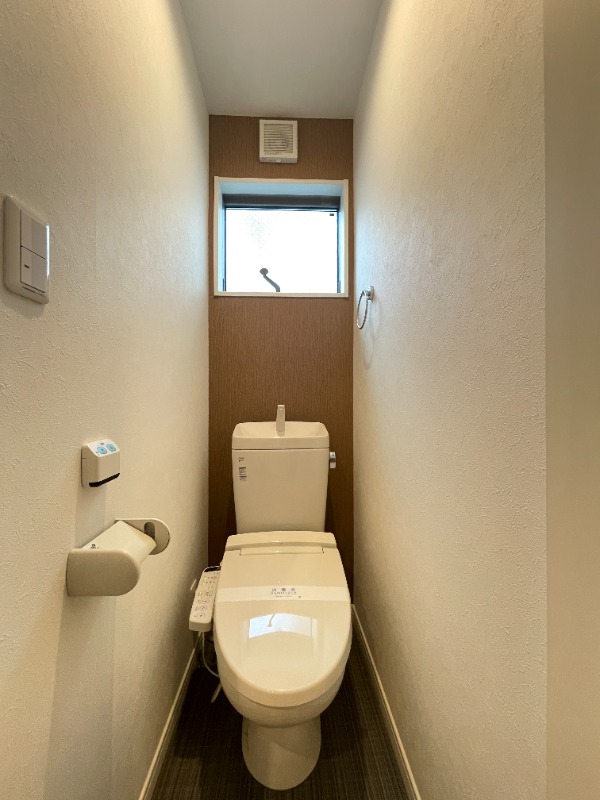 レジデンス下北沢2階 同建物別部屋の参考画像