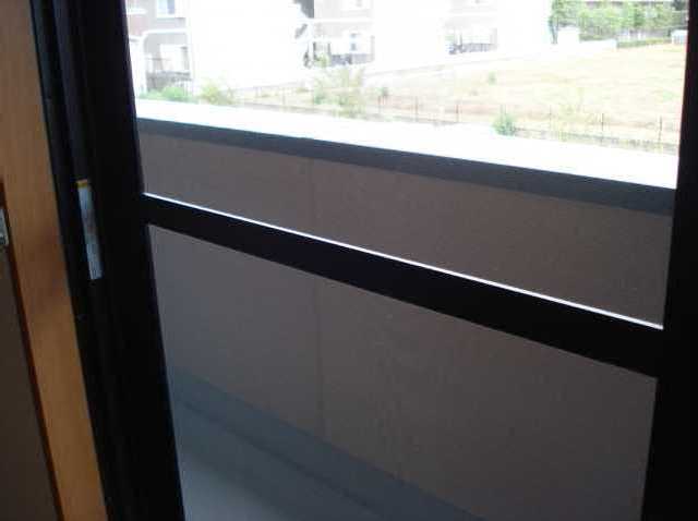 Ｙ・Ｓ　Ｃｒｅｃｉａ101号室 網戸