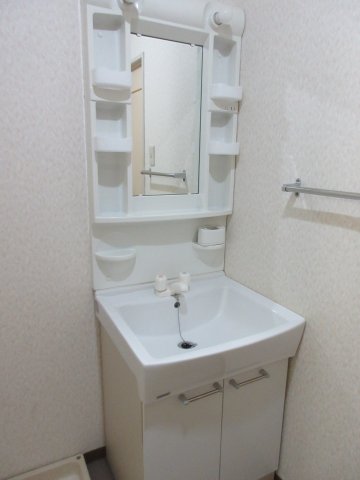 グランデール緑園0307号室 ※現況優先