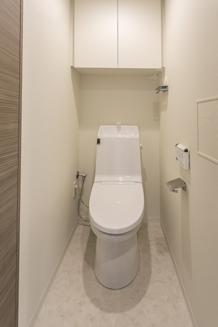 プラウドフラット錦糸町503号室 ※参考写真