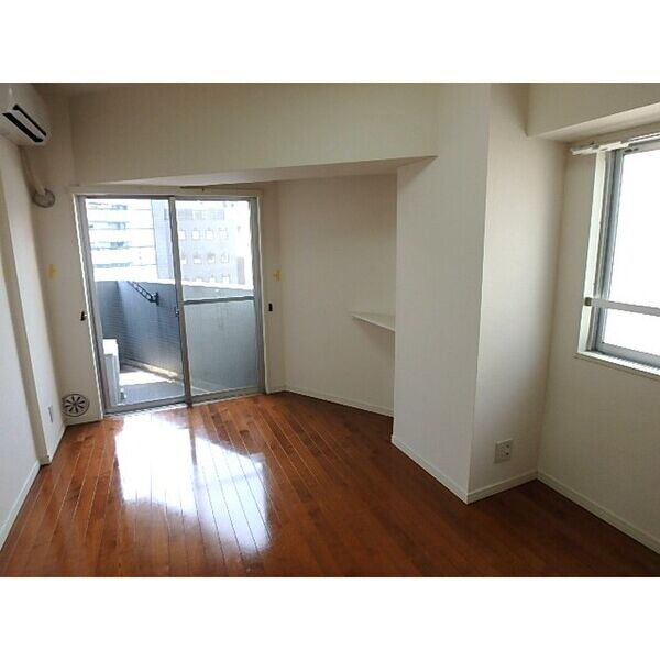 シンシア本郷三丁目903号室 部屋その他