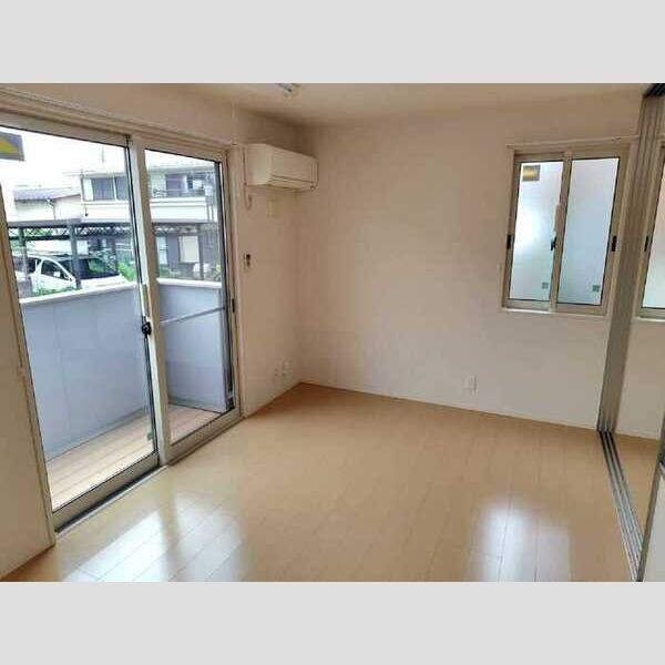 リアン103号室 部屋その他