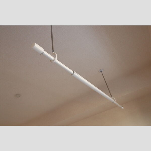 リオハイト202号室 部屋その他