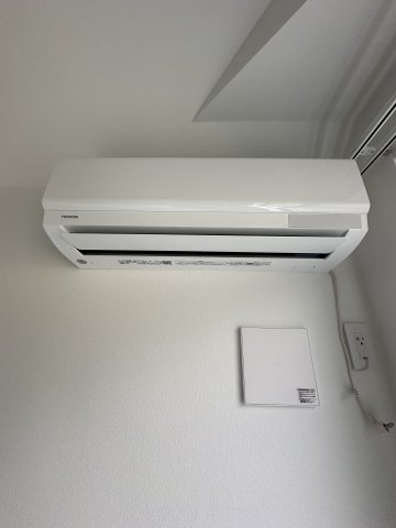 アクアリーヴ東海岸 同施工タイプ