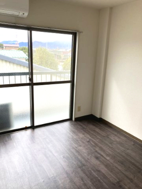 ファインライフ平塚305号室 部屋その他