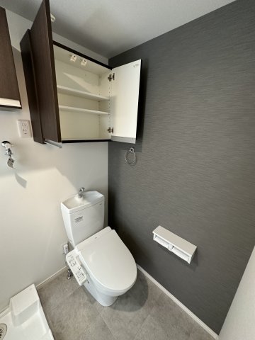 ベイルームプレミア湘南台 同施工タイプ