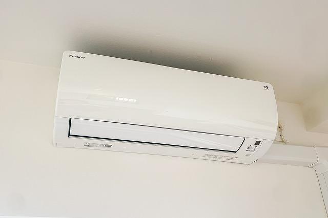 nido SUGAMO12階 その他　設備