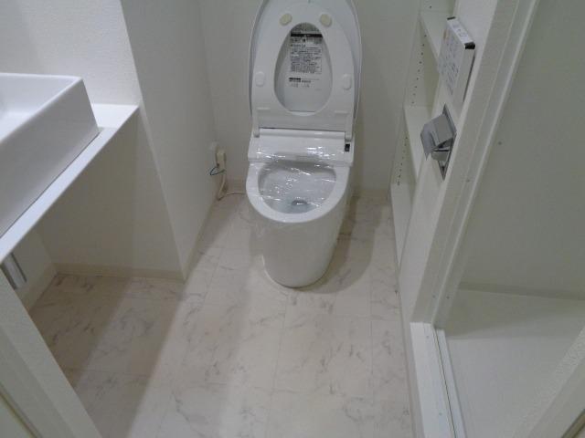 ＳＯＣＩＥＴＹ　ＳＥＡＳＯＮＳ(D-015)12階 同建物別部屋の参考画像