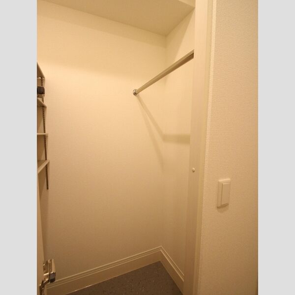 セント国立103号室 部屋その他