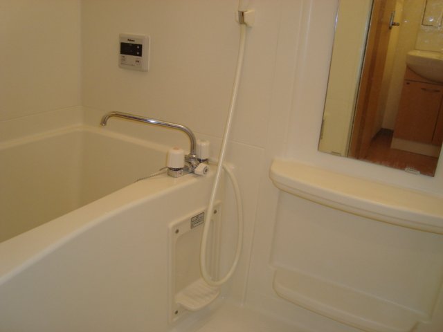 アンディ湘南 バス