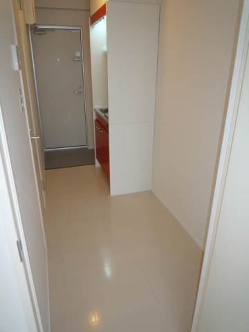 GRANZA中央林間1階 同建物別部屋の参考画像