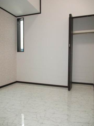 ＰＲＥＳＴＩＧＥ中島2階 部屋その他