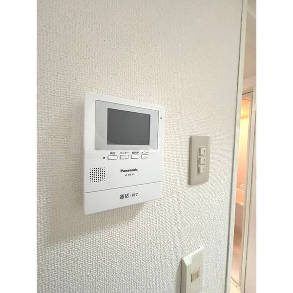 green　leaf習志野0103号室 部屋その他