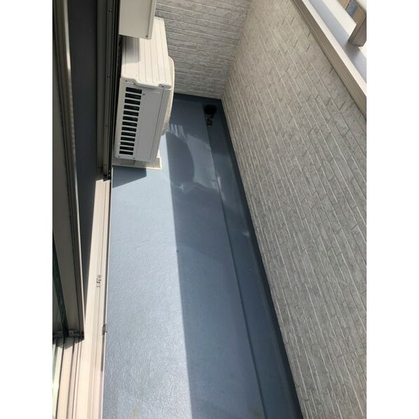 アンビシオン新田202号室 同建物別部屋の参考画像