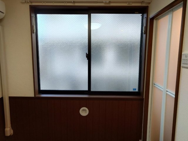 ＲＡＹ　ＨＯＵＳＥ1階 部屋その他