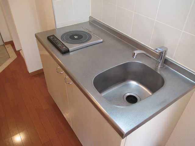 ＳＡＮ　ＳＵＲＩ池田山 参考写真