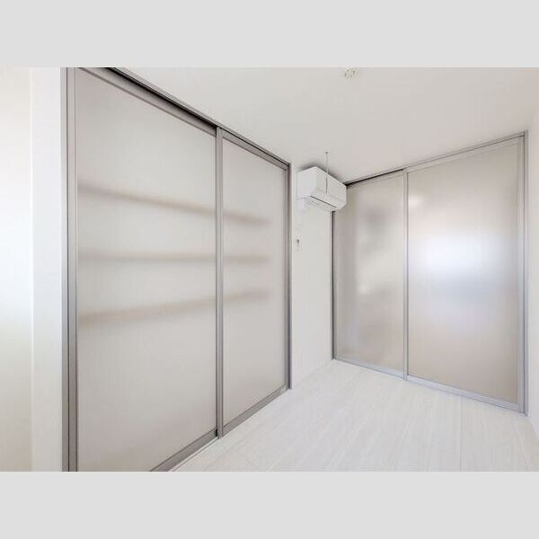 コルザ南台202号室 部屋その他