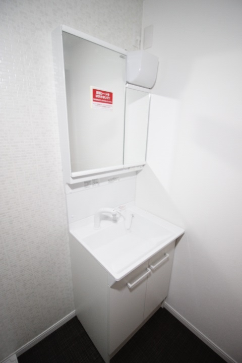 グラン川越1階 部屋その他