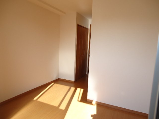 Ｆｌａｔ　Ｓｕｎａｍａｃｈｉ　-フラット 砂町-205号室 室内