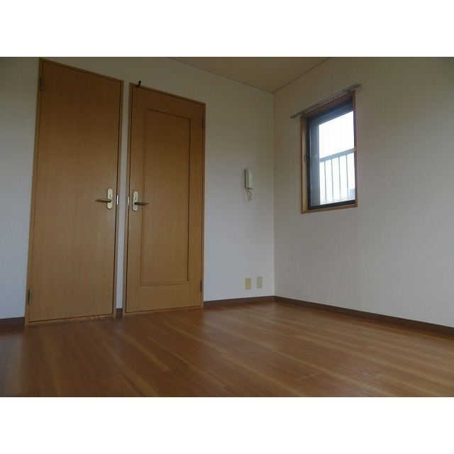 コラゾン リビング