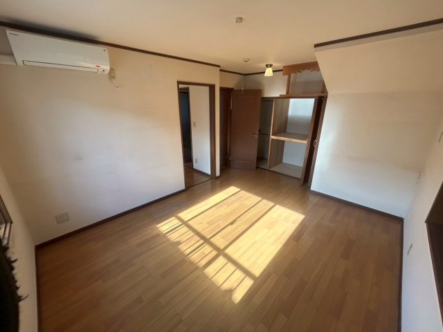 三鷹上連雀2丁目戸建て 部屋その他