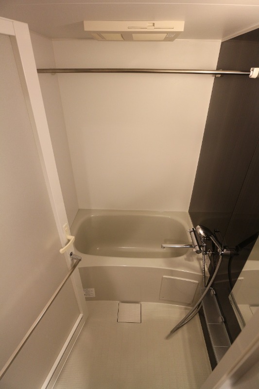 DIPS南六郷1階 別部屋参考画像