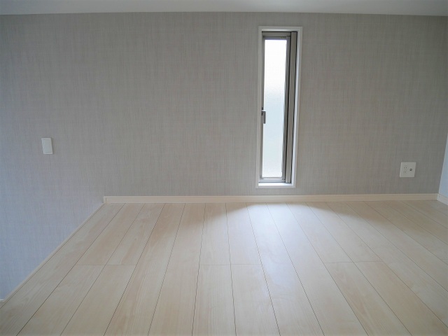 ＣＢ東大宮ライブリー2階 部屋その他