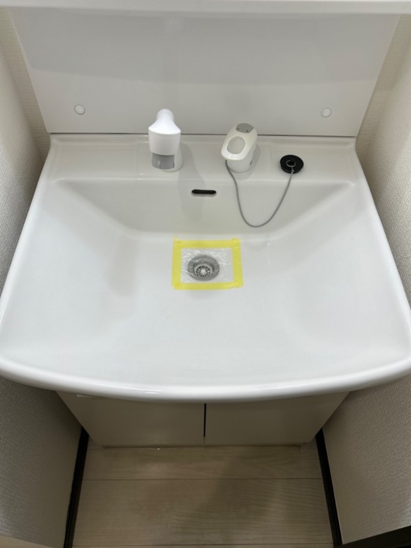 Ｅｌｖｉｔａ お風呂