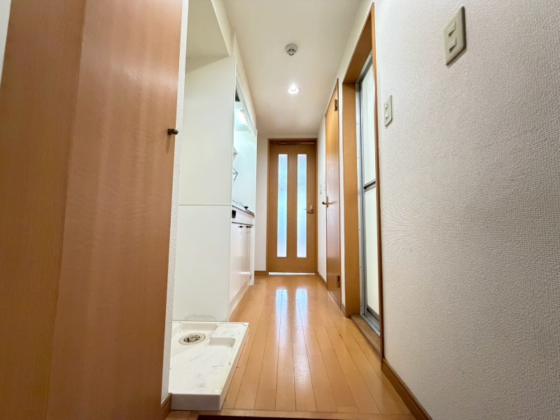 2階
