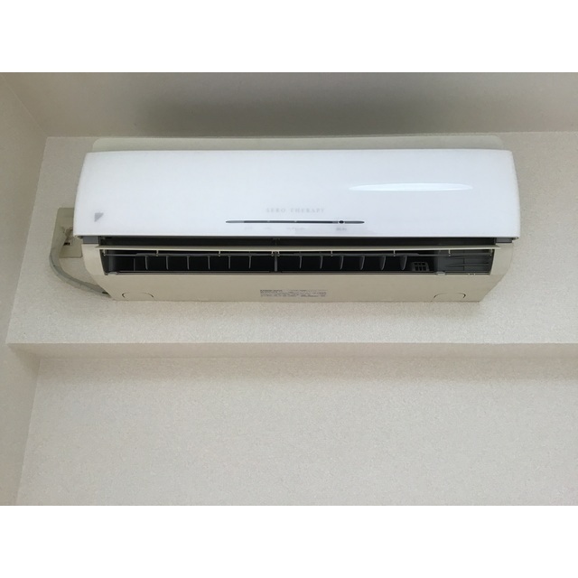 パワーク調布205号室 部屋その他