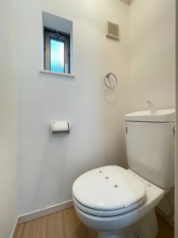 エスポワール日暮里3階 部屋その他