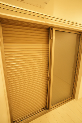 リブリ・旭ヶ丘2階 部屋その他